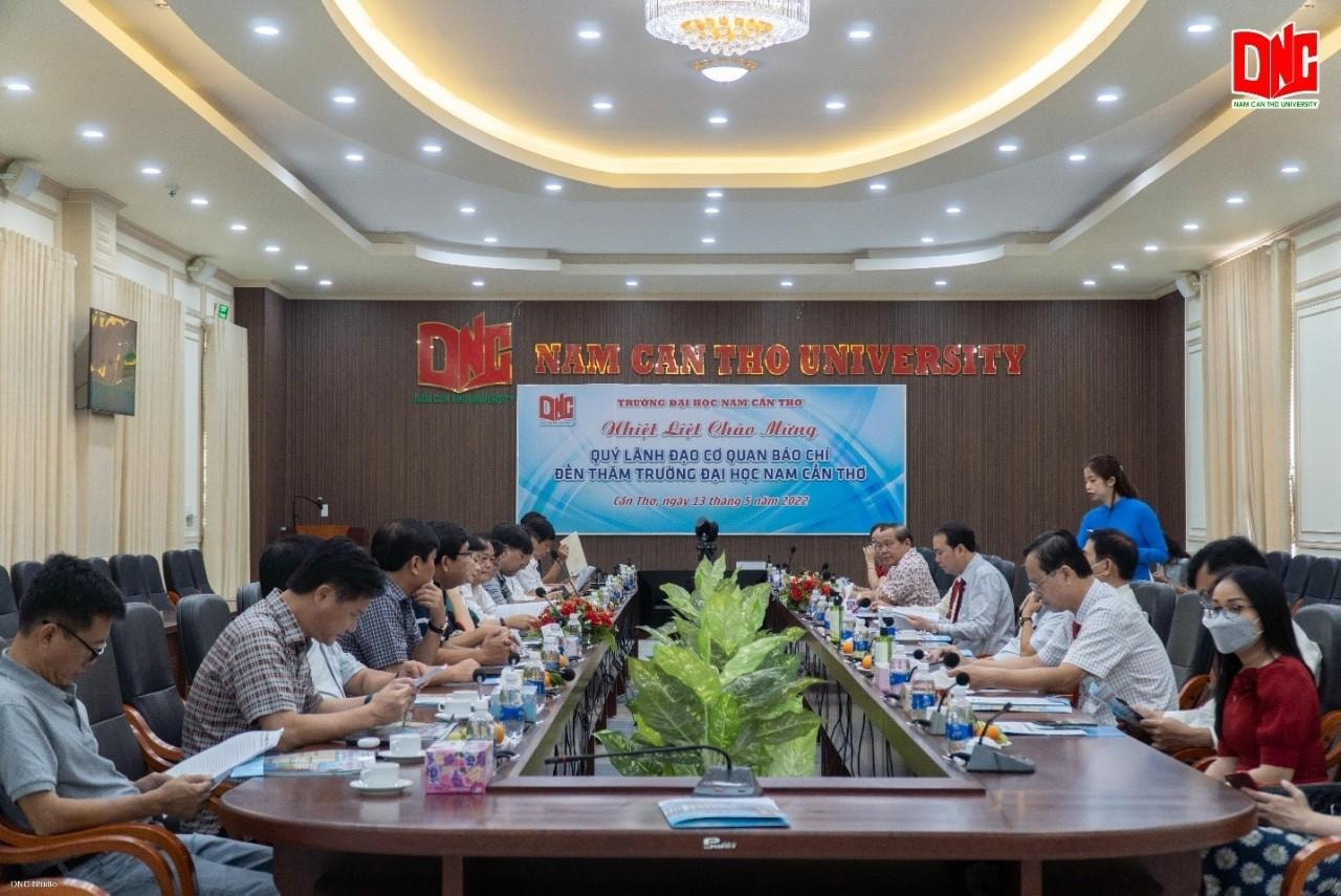 mo hinh doanh nghiep trong truong dai hoc da duoc ap dung thanh cong tai truong dai hoc nam can tho hinh 1