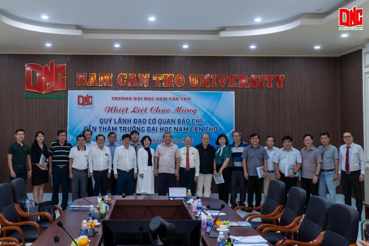 mo hinh doanh nghiep trong truong dai hoc da duoc ap dung thanh cong tai truong dai hoc nam can tho hinh 2