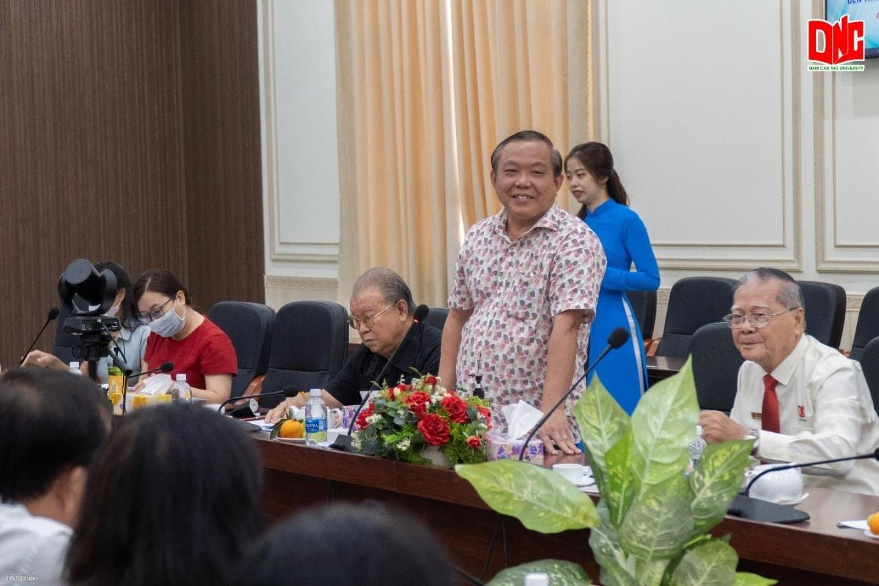 mo hinh doanh nghiep trong truong dai hoc da duoc ap dung thanh cong tai truong dai hoc nam can tho hinh 3