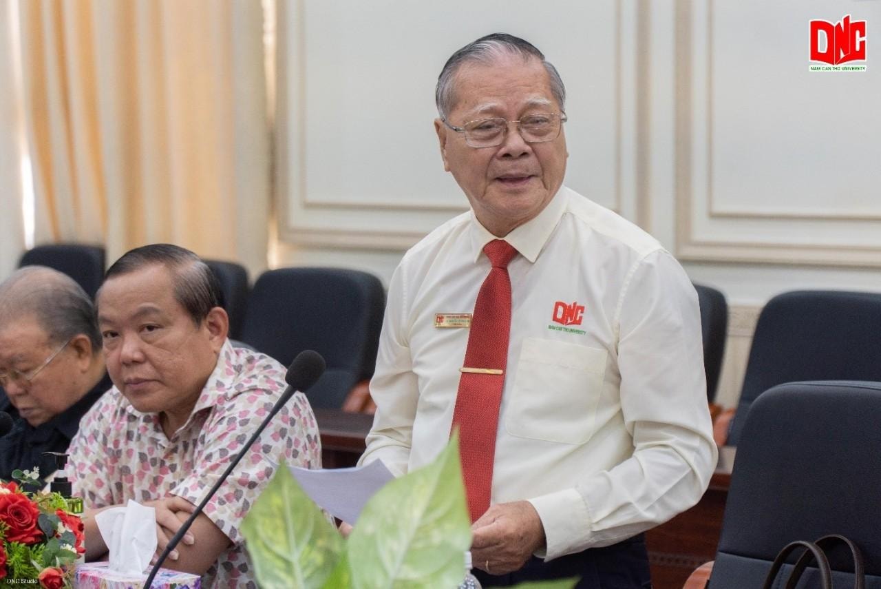 mo hinh doanh nghiep trong truong dai hoc da duoc ap dung thanh cong tai truong dai hoc nam can tho hinh 4