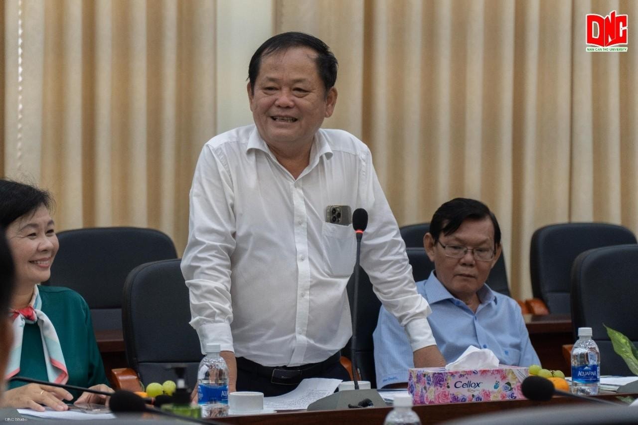 mo hinh doanh nghiep trong truong dai hoc da duoc ap dung thanh cong tai truong dai hoc nam can tho hinh 5
