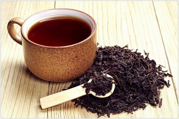 nhung meo tri bong tu nhung nguyen lieu don gian tai nha hinh 8