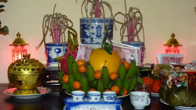 van cung khan than linh gia tien ngay ram thang 4 2022 hinh 3