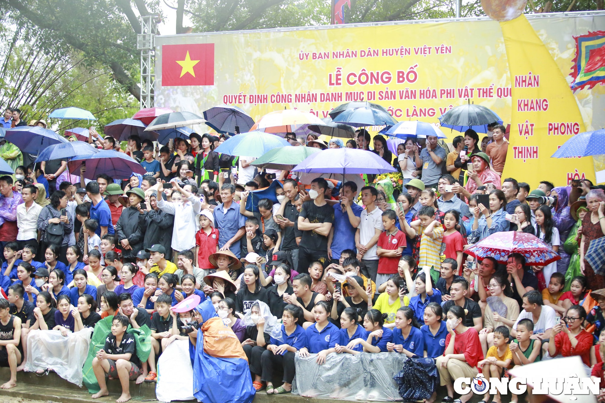 doc dao le hoi vat cau nuoc lang van o bac giang di san van hoa phi vat the quoc gia hinh 19