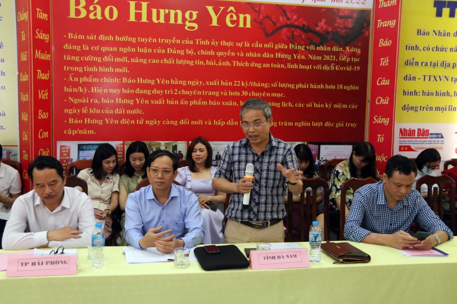 phat huy suc sang tao cua nguoi lam bao tai dia phuong qua tac pham du giai bao chi quoc gia hinh 4