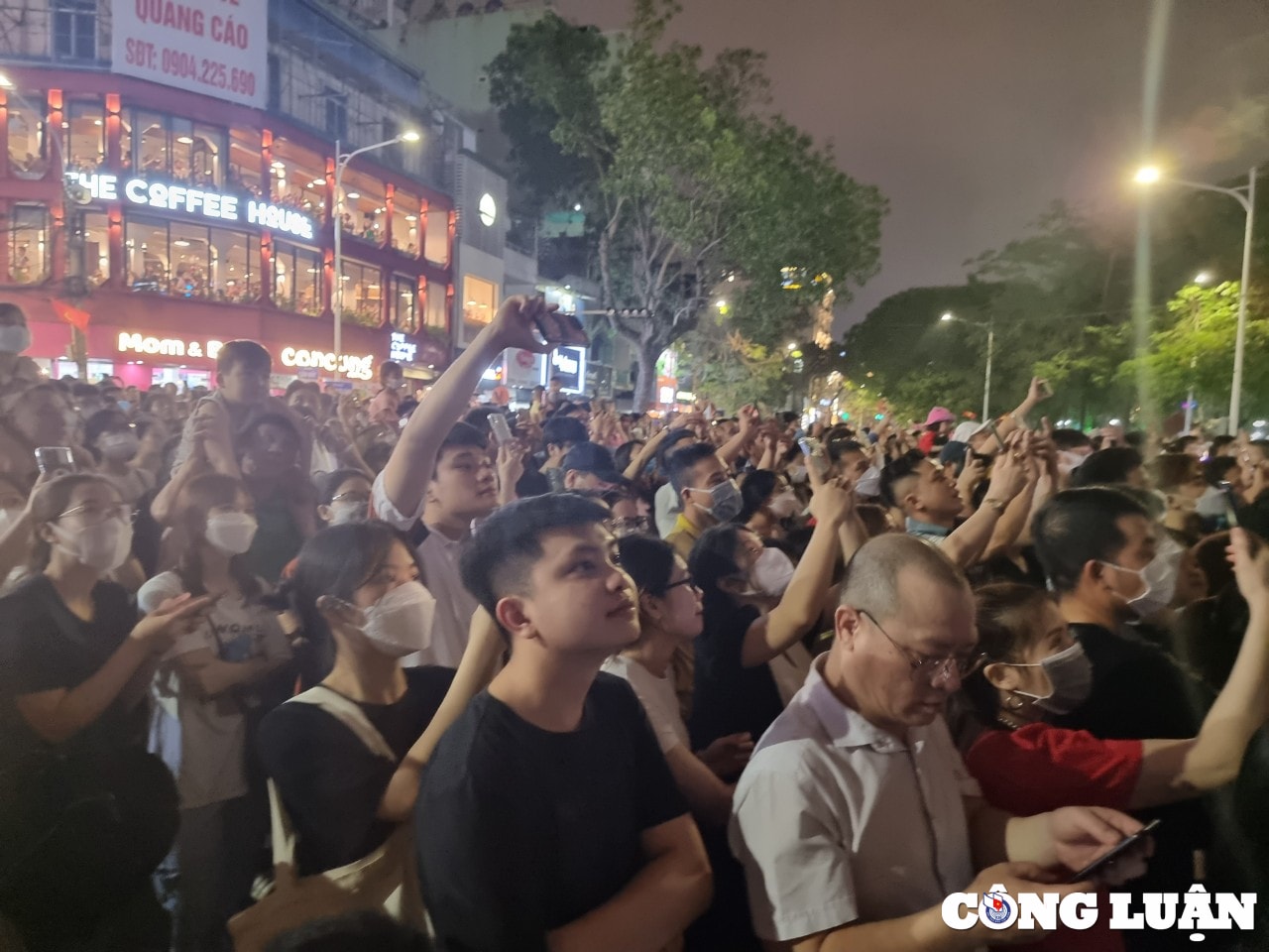 tung bung le hoi hoa phuong do hai phong diem den thanh cong hinh 4