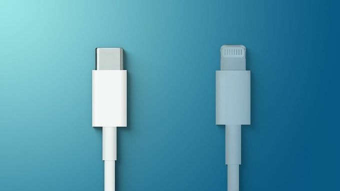 iphone 15 co the se duoc apple trang bi cong sac usb c hinh 1