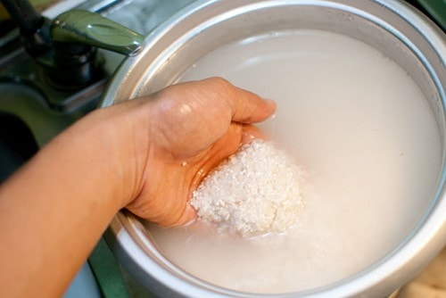 nhung cach khu mui tanh cua ca don gian hinh 2