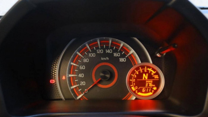 suzuki celerio 2022 ra mat tai philippines gia ban tu 308 trieu dong hinh 3