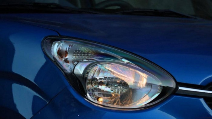 suzuki celerio 2022 ra mat tai philippines gia ban tu 308 trieu dong hinh 4