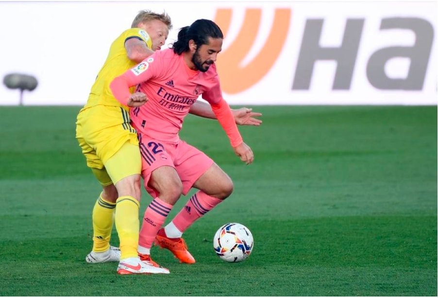 nhan dinh tran cadiz vs real 23h30 ngay 15 5 hinh 2