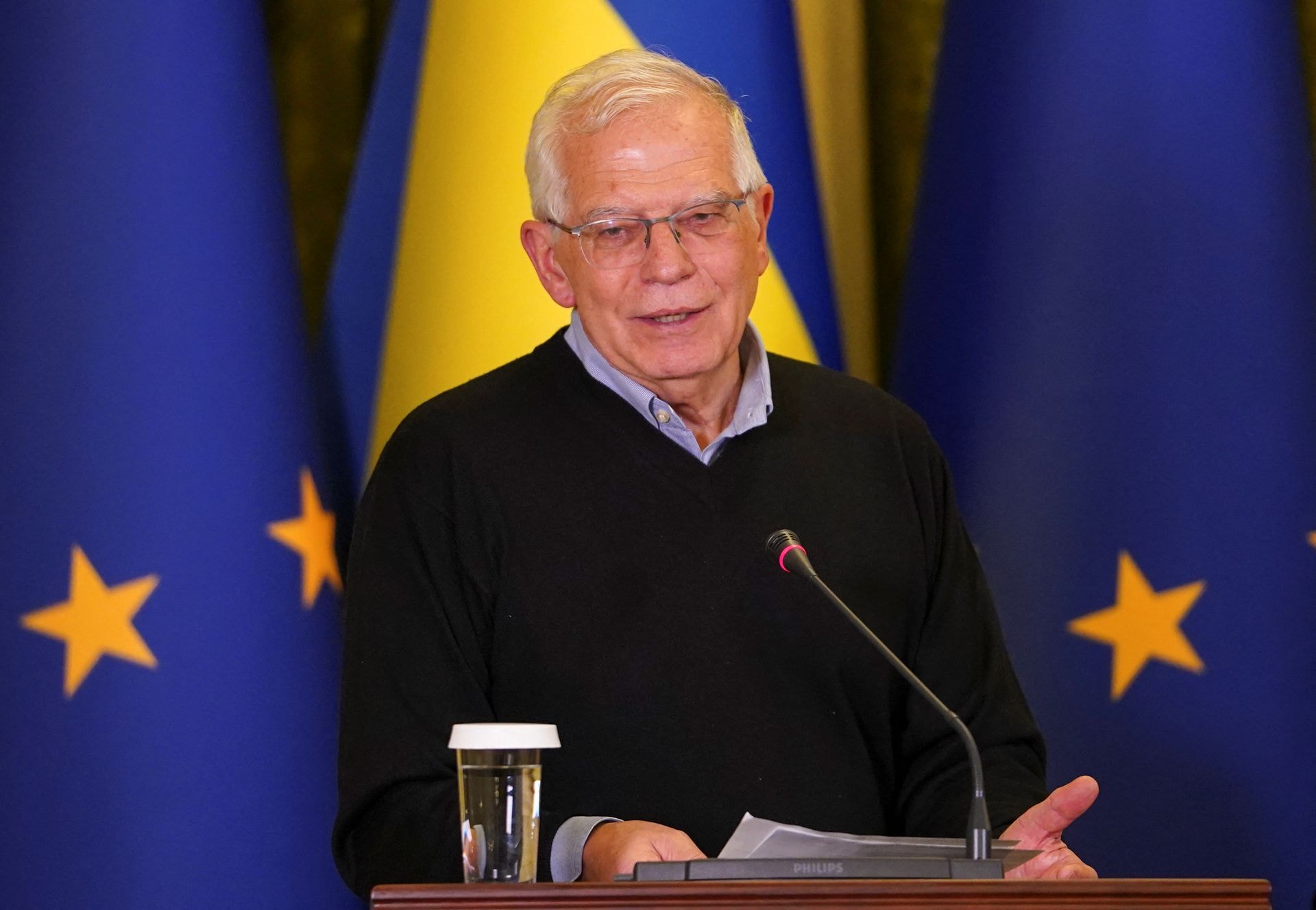 iran va eu dam phan thuan loi ve thoa thuan hat nhan hinh 1