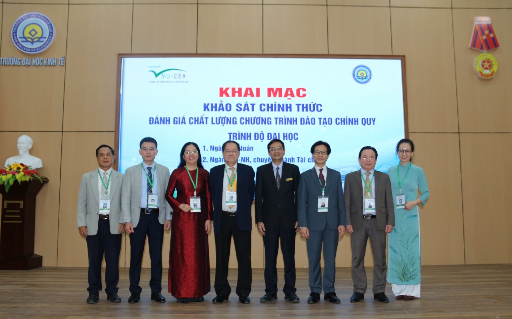 kiem dinh chat luong dao tao cua truong dh kinh te dai hoc hue hinh 3