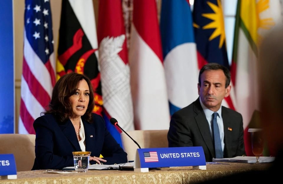 tong thong joe bidenchung ta dang khoi dong mot ky nguyen moi trong quan he my asean hinh 3