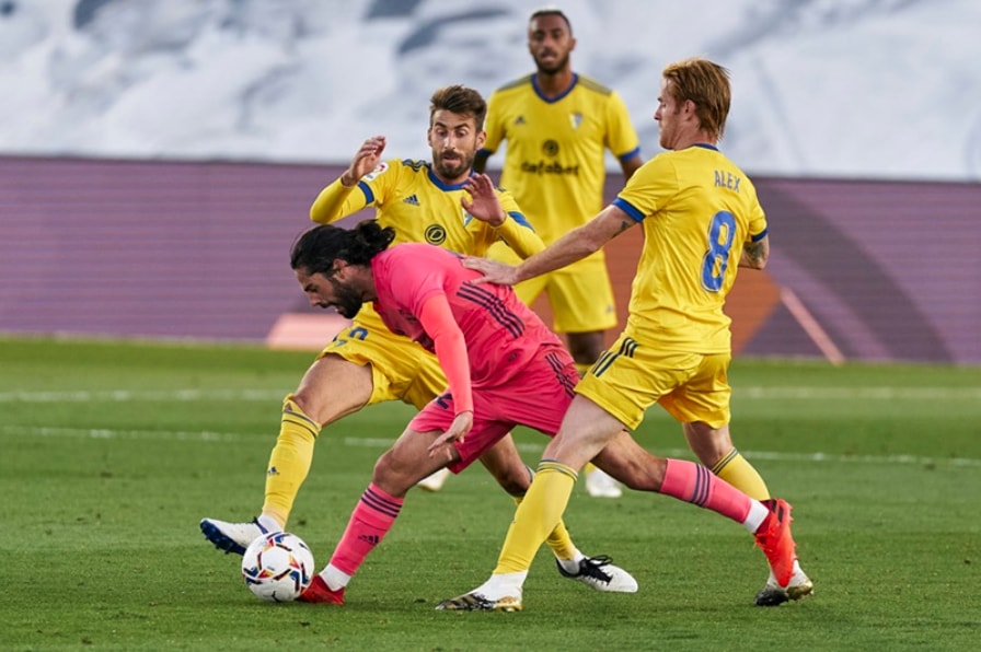 nhan dinh tran cadiz vs real 23h30 ngay 15 5 hinh 1