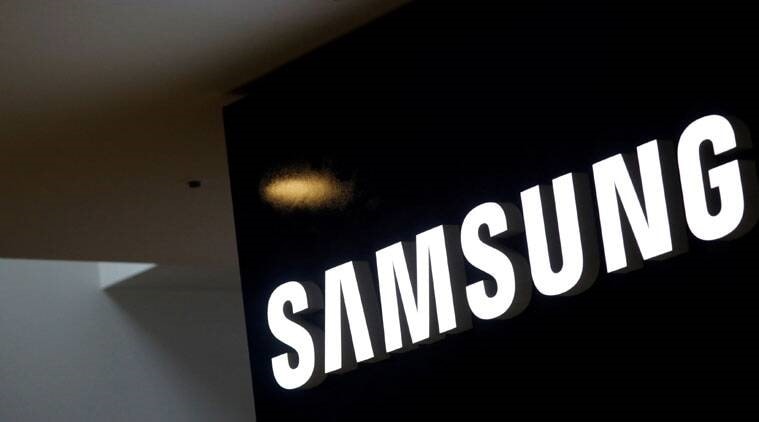 samsung se tang gia san xuat chip len toi 20 hinh 1