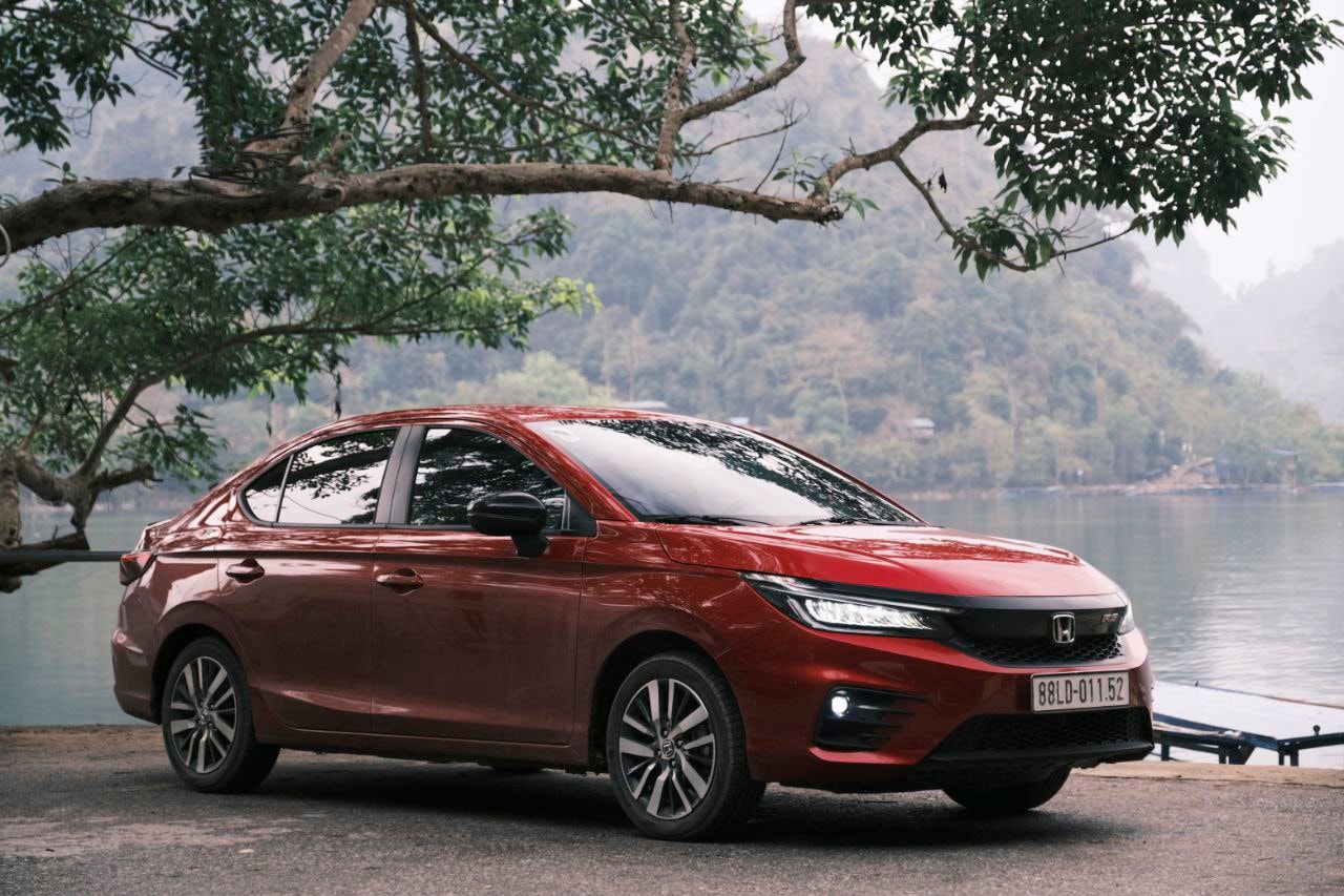 san luong xe tay ga cua honda viet nam thang 5 du kien giam hon 50 hinh 4