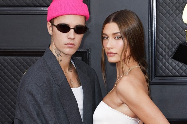 toan canh drama giua tinh cu selena gomez va vo cua justin bieber hinh 4