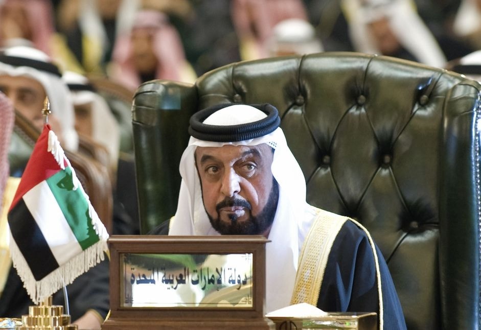 tong thong uae qua doi o tuoi 73 hinh 1