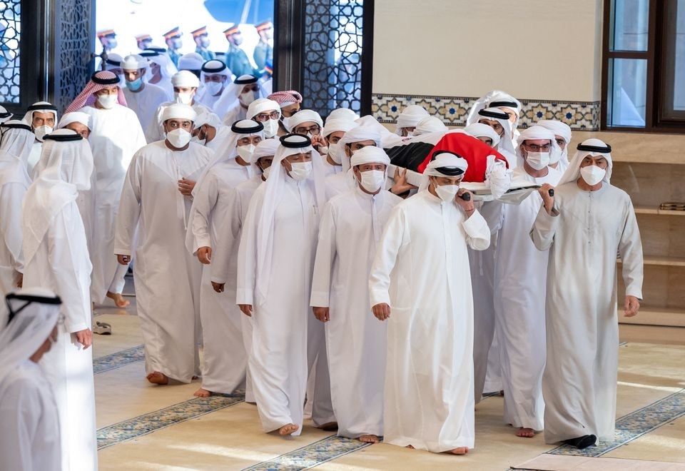 tong thong uae qua doi o tuoi 73 hinh 2