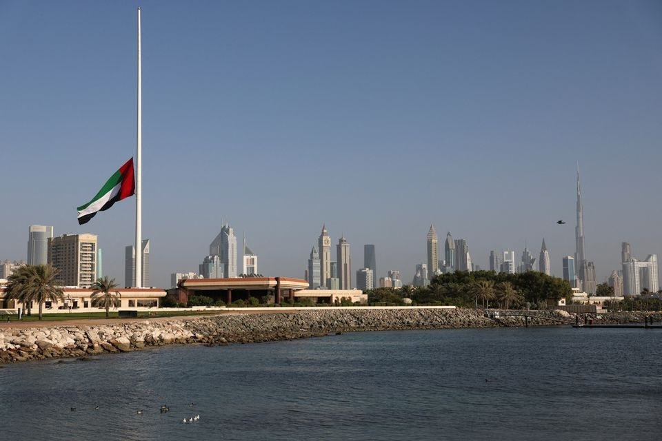 tong thong uae qua doi o tuoi 73 hinh 3
