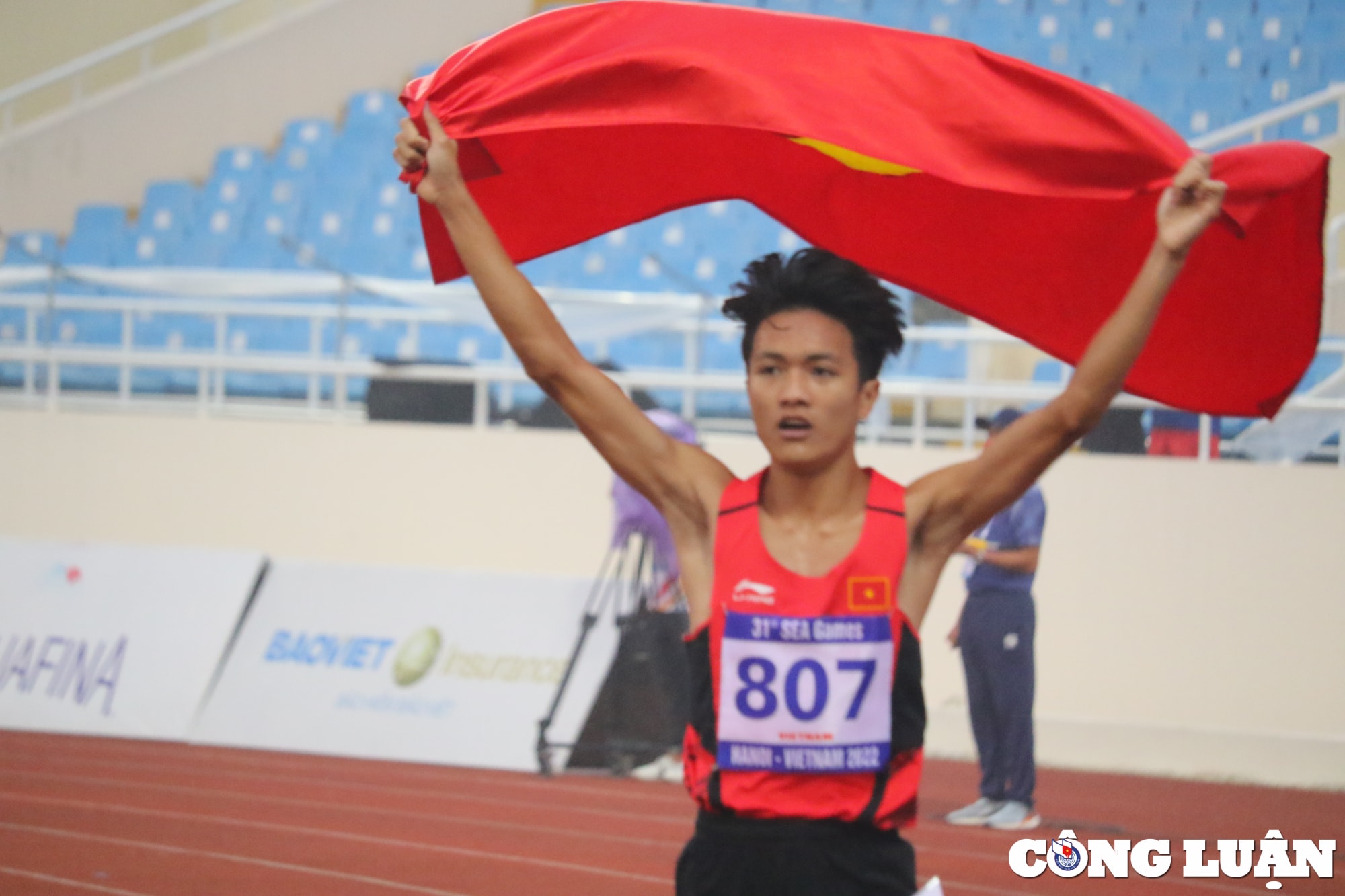 luong duc phuoc but toc ngoan muc gianh hcv dien kinh cu ly 1500 m hinh 9