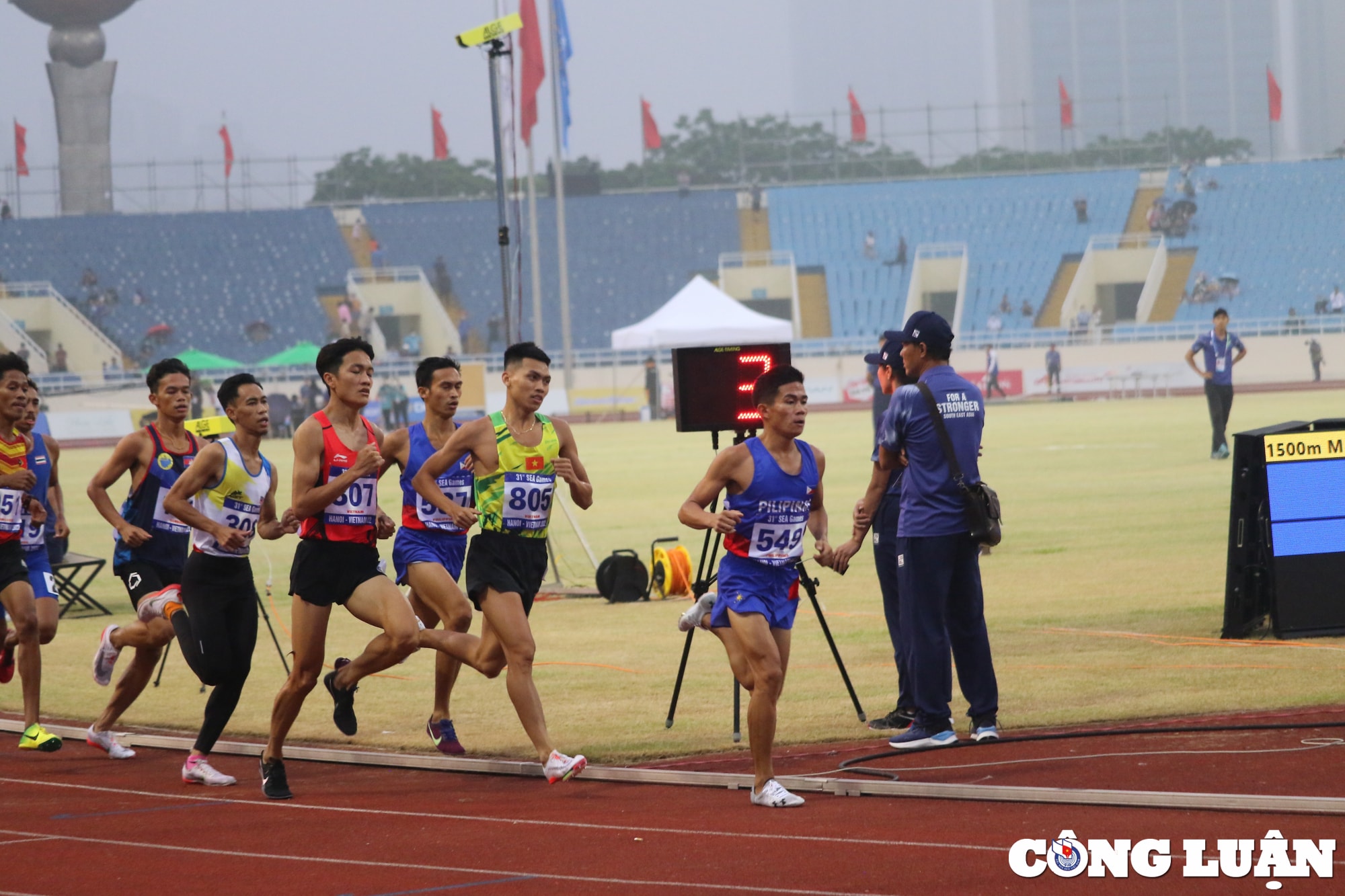 luong duc phuoc but toc ngoan muc gianh hcv dien kinh cu ly 1500 m hinh 5