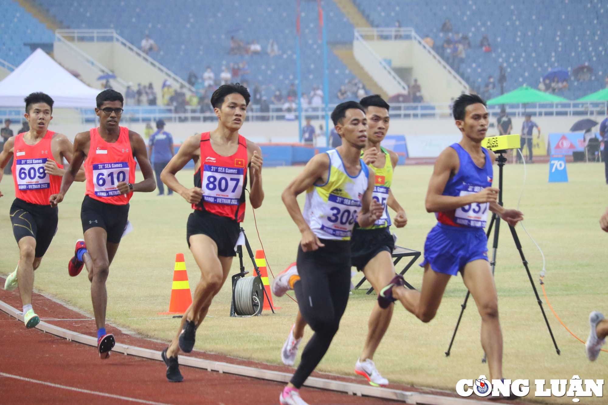 luong duc phuoc but toc ngoan muc gianh hcv dien kinh cu ly 1500 m hinh 6