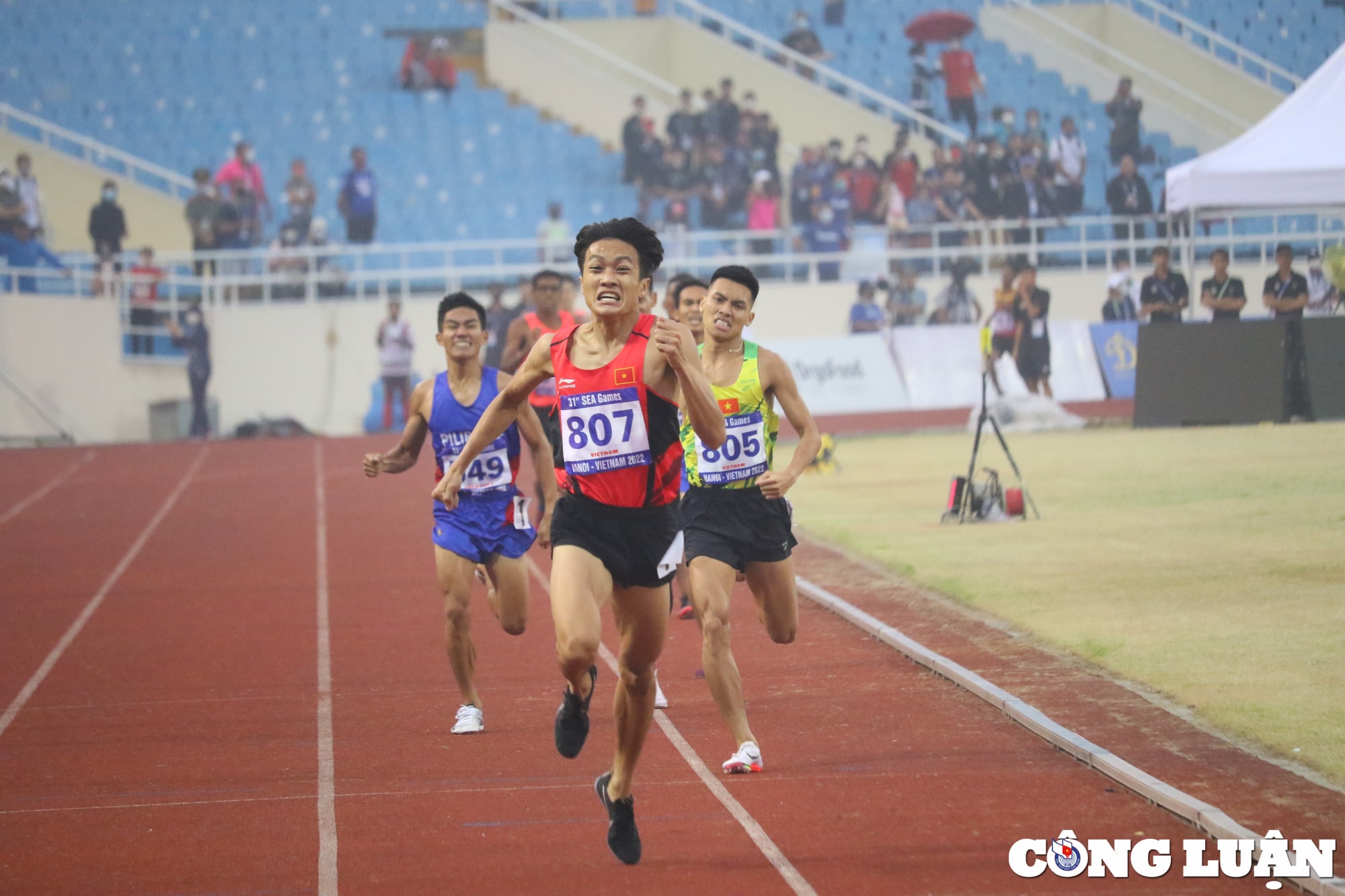luong duc phuoc but toc ngoan muc gianh hcv dien kinh cu ly 1500 m hinh 7