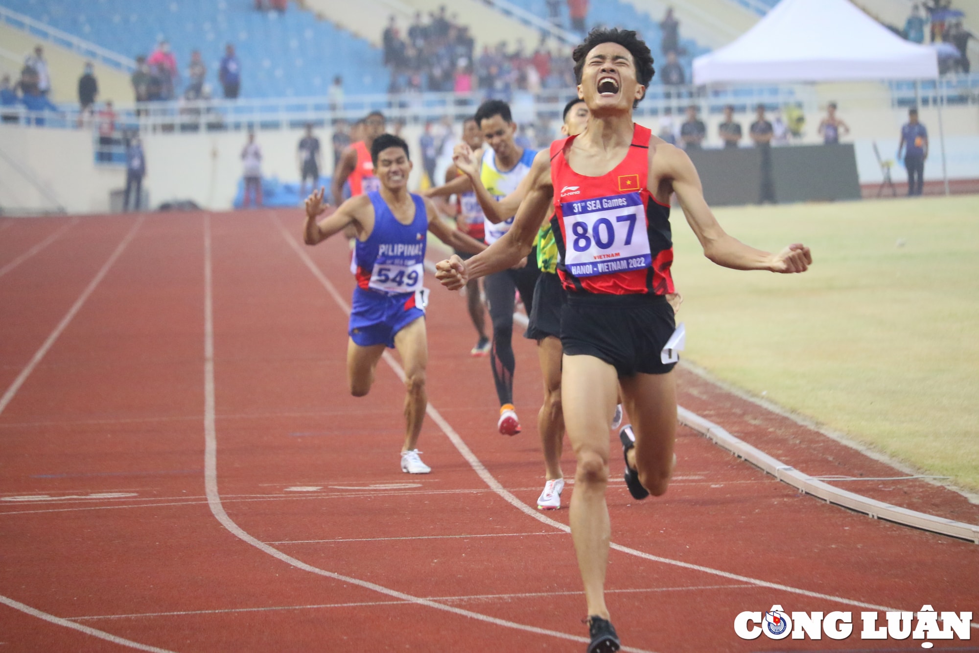 luong duc phuoc but toc ngoan muc gianh hcv dien kinh cu ly 1500 m hinh 8