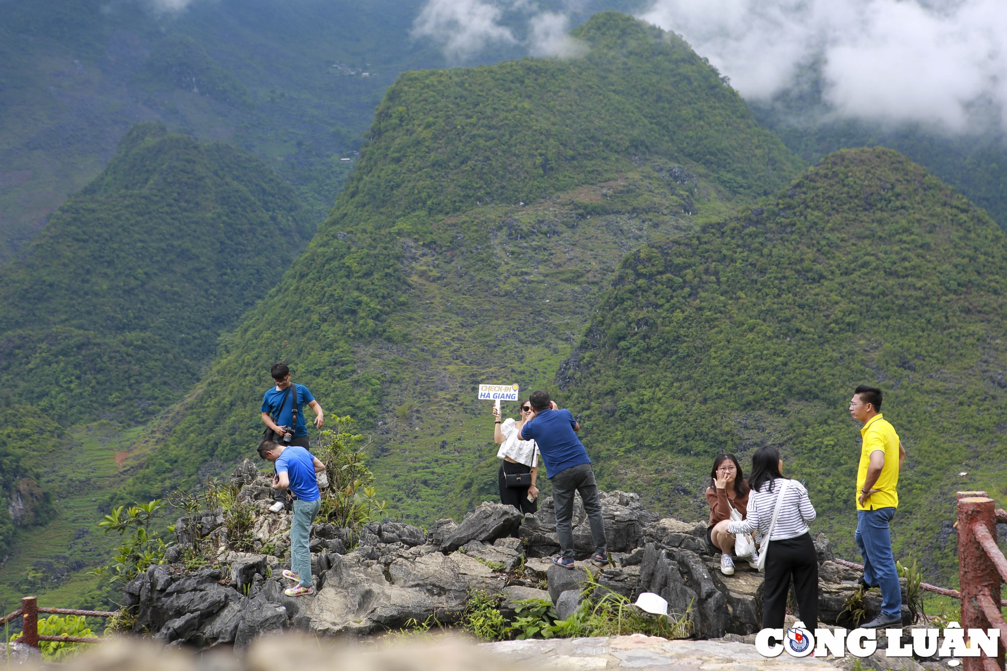 can canh nhung dia diem nen den o ha giang tuyen quang hinh 22