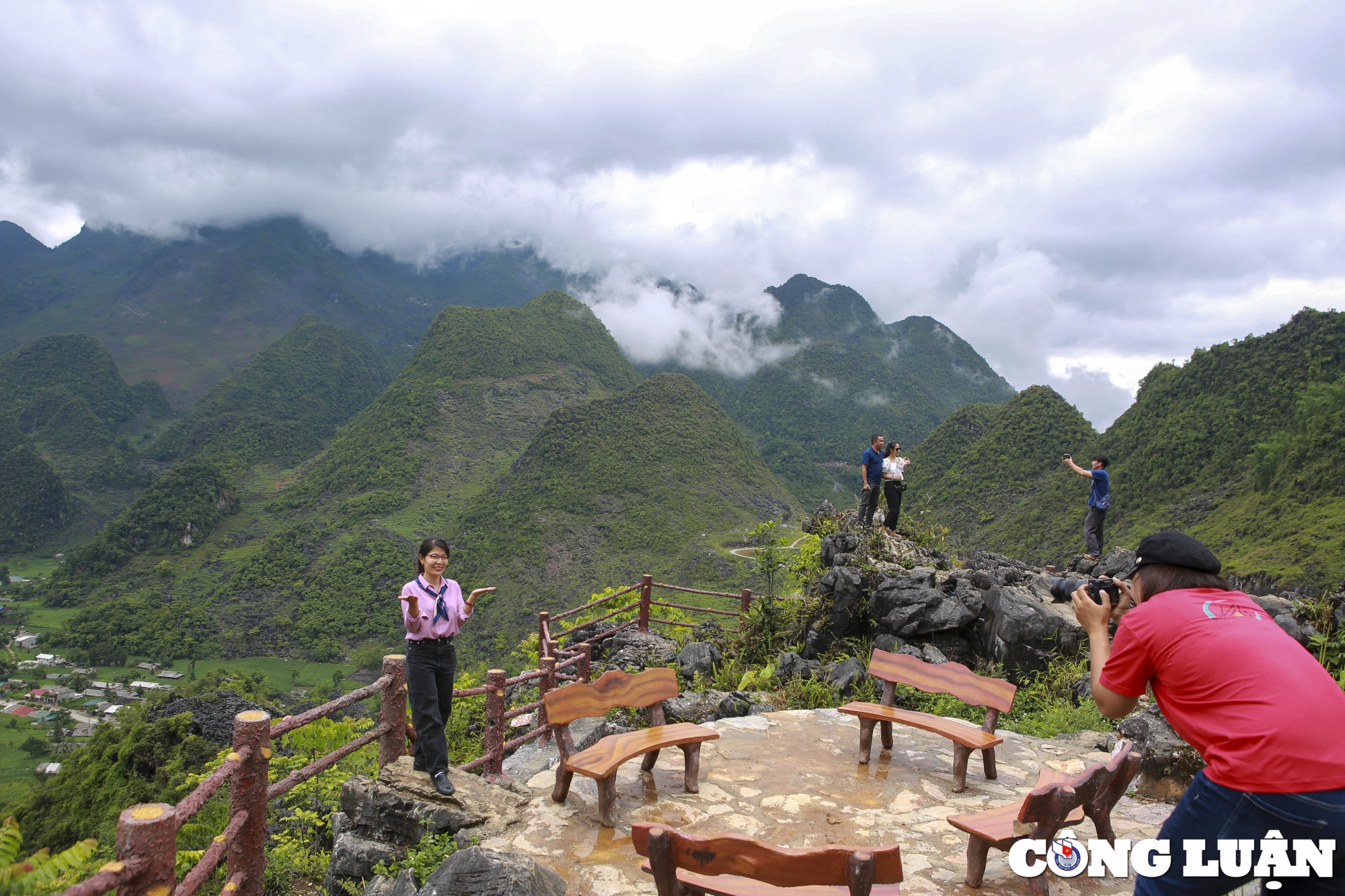 can canh nhung dia diem nen den o ha giang tuyen quang hinh 21