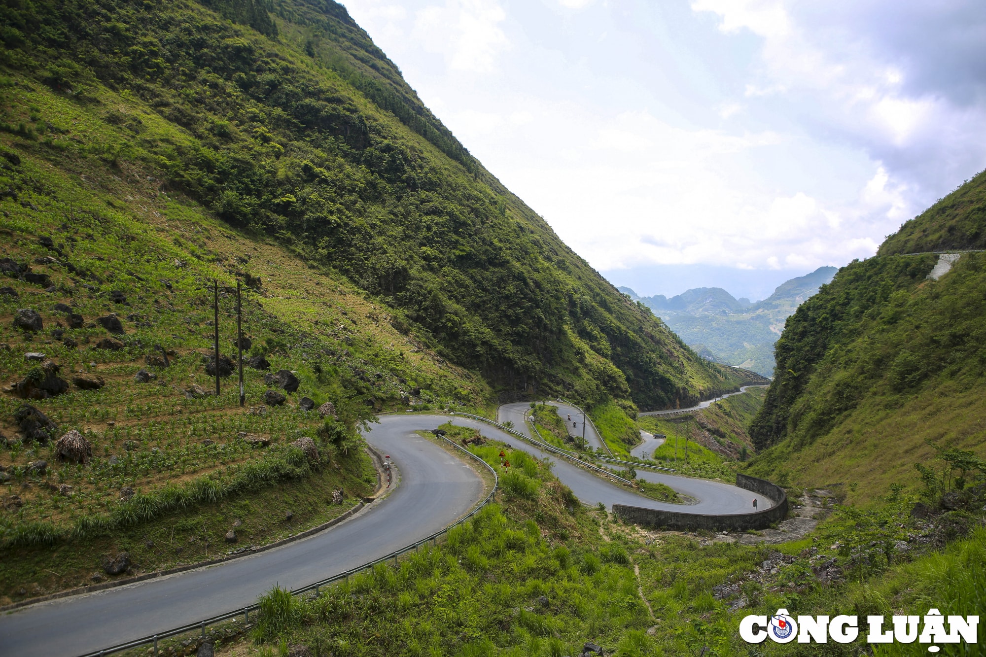 can canh nhung dia diem nen den o ha giang tuyen quang hinh 13