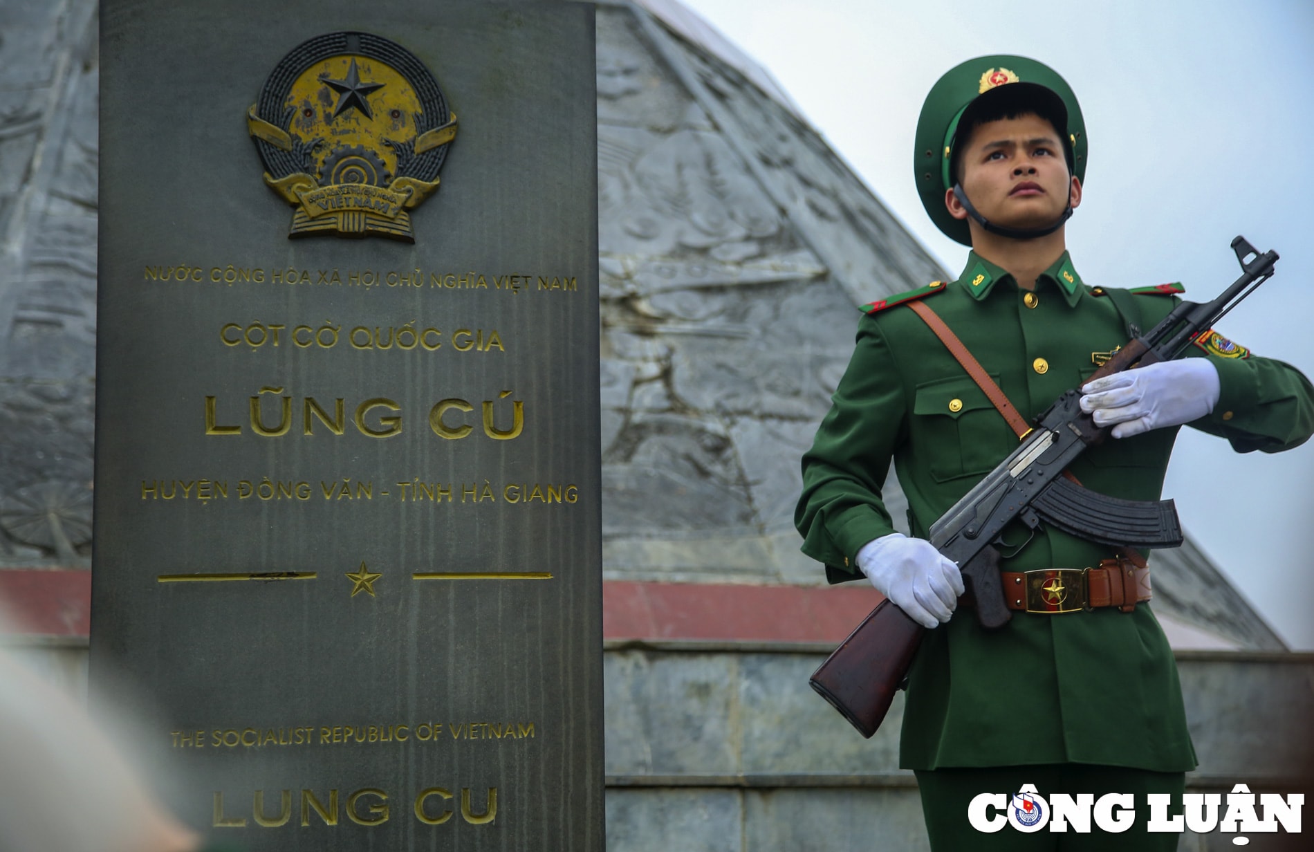 can canh nhung dia diem nen den o ha giang tuyen quang hinh 19
