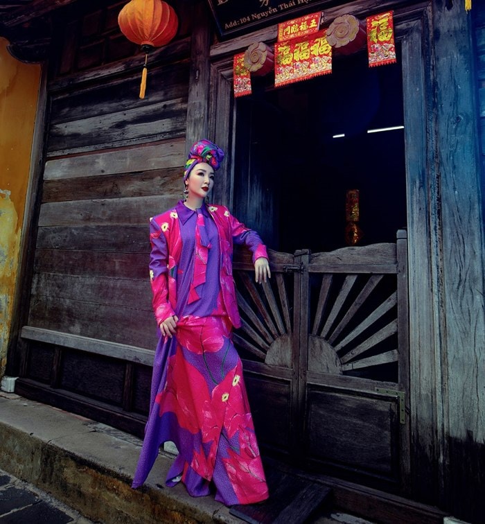 yeu cau go anh hoa hau giang my ngoi tren mai nha co hoi an hinh 4