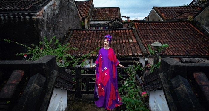 yeu cau go anh hoa hau giang my ngoi tren mai nha co hoi an hinh 5