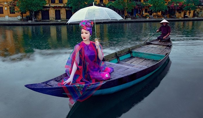 yeu cau go anh hoa hau giang my ngoi tren mai nha co hoi an hinh 3