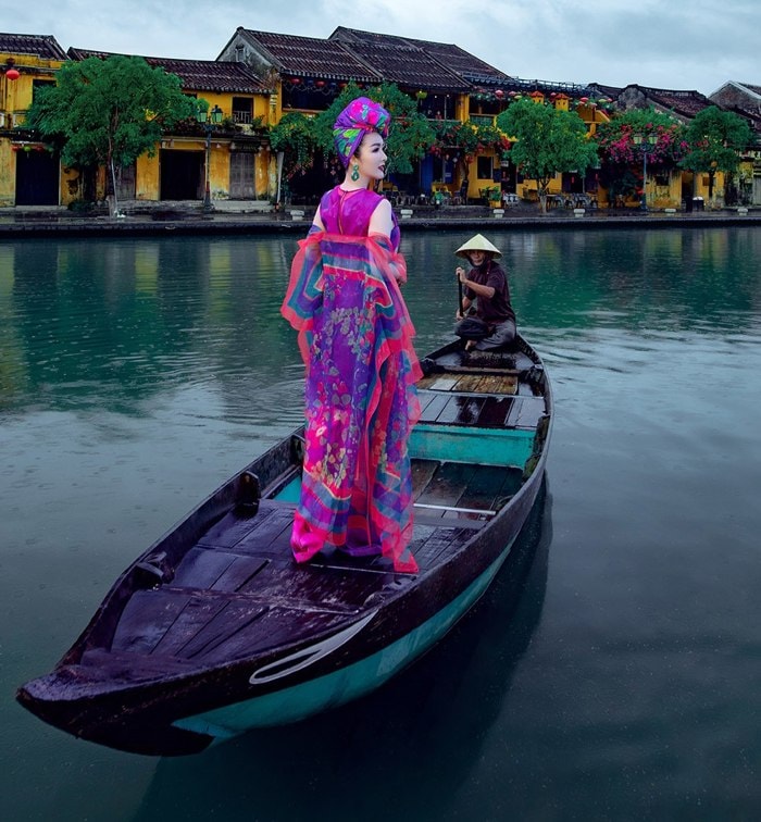 yeu cau go anh hoa hau giang my ngoi tren mai nha co hoi an hinh 6