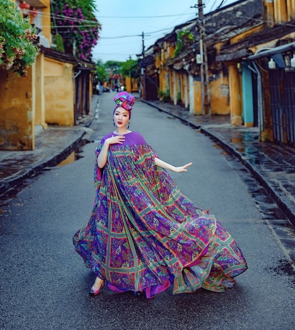 yeu cau go anh hoa hau giang my ngoi tren mai nha co hoi an hinh 7