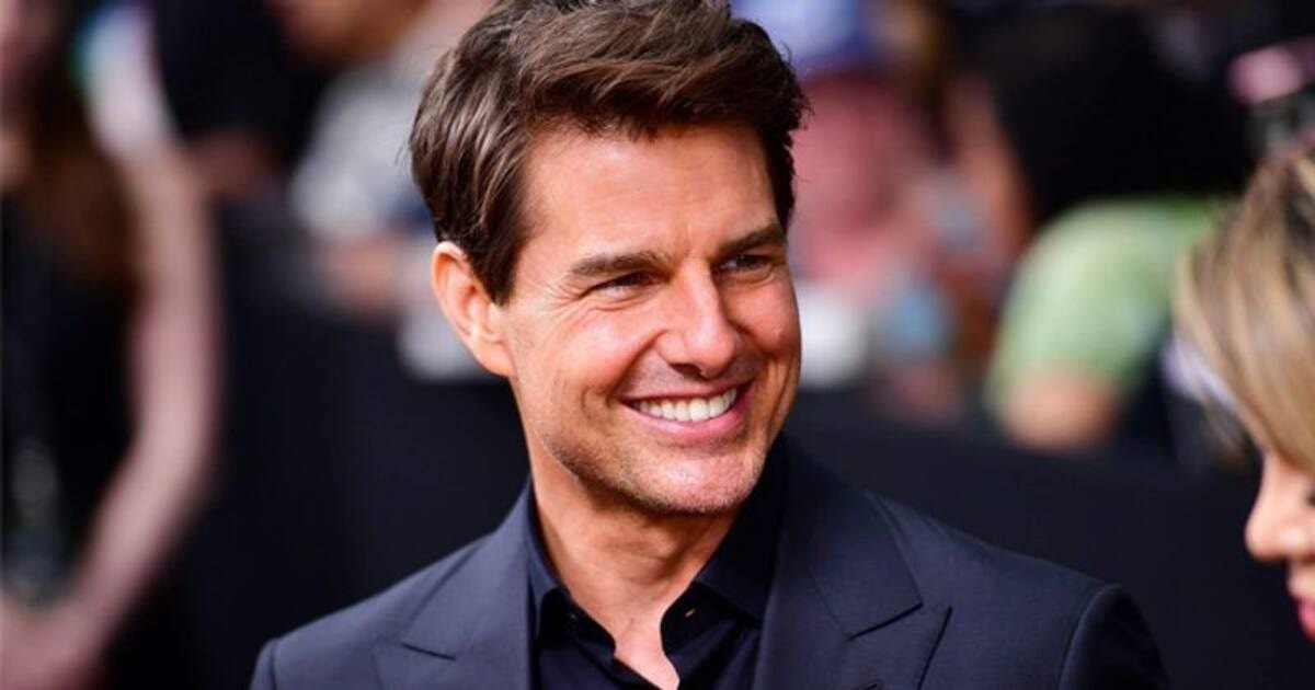 bi quyet giup tom cruise van hop hon phai nu du gan 60 tuoi hinh 4