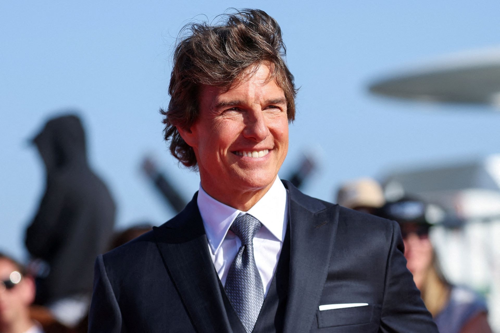 bi quyet giup tom cruise van hop hon phai nu du gan 60 tuoi hinh 3