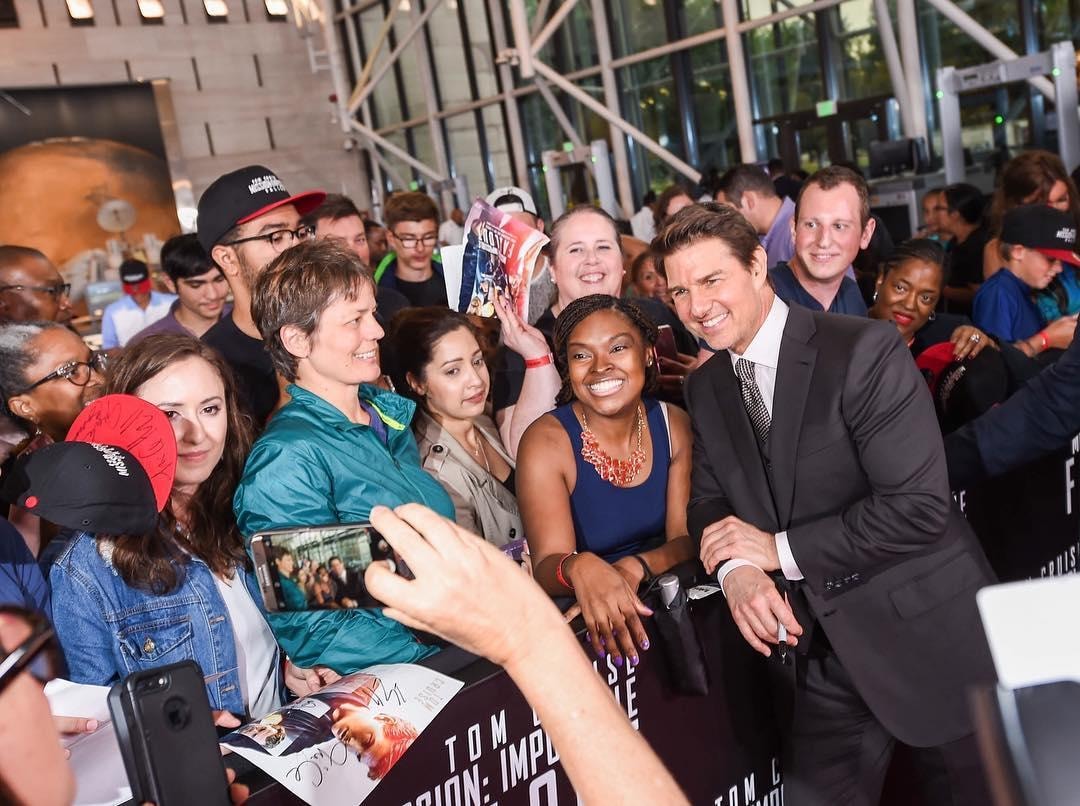 bi quyet giup tom cruise van hop hon phai nu du gan 60 tuoi hinh 2