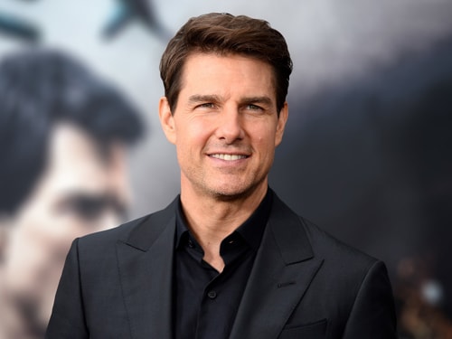 bi quyet giup tom cruise van hop hon phai nu du gan 60 tuoi hinh 1