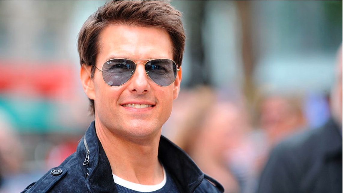 bi quyet giup tom cruise van hop hon phai nu du gan 60 tuoi hinh 5