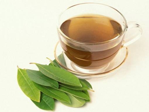 cach chua nong trong hieu qua bang 10 loai nuoc de tim hinh 5