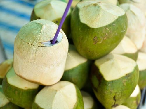 cach chua nong trong hieu qua bang 10 loai nuoc de tim hinh 6