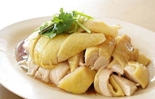 thoi gian chin cua cac loai thit ban nen biet hinh 3