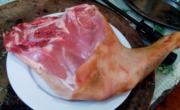 thoi gian chin cua cac loai thit ban nen biet hinh 5