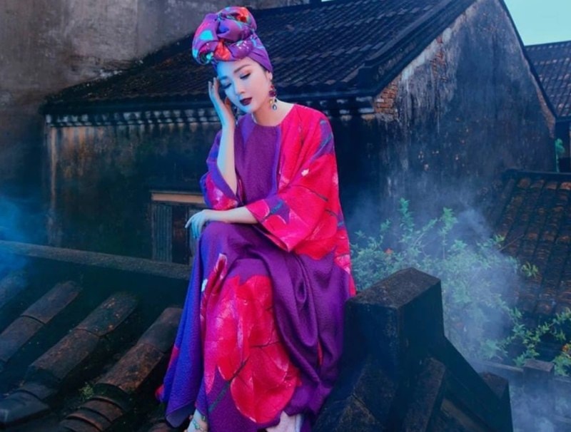 yeu cau go anh hoa hau giang my ngoi tren mai nha co hoi an hinh 1
