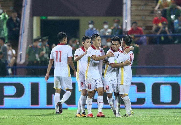 thang nhe u23 dong timor 2 0 u23 viet nam vao ban ket sea games hinh 4